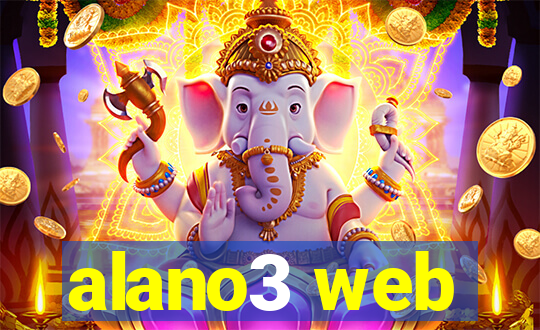 alano3 web