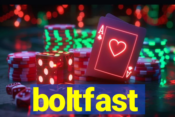 boltfast