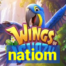 natiom