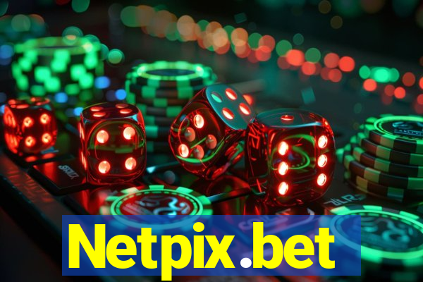 Netpix.bet