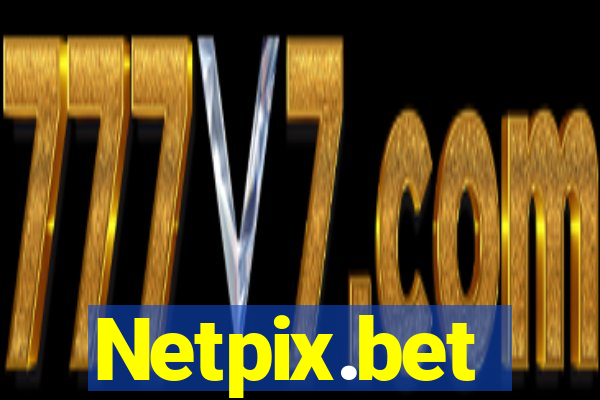 Netpix.bet