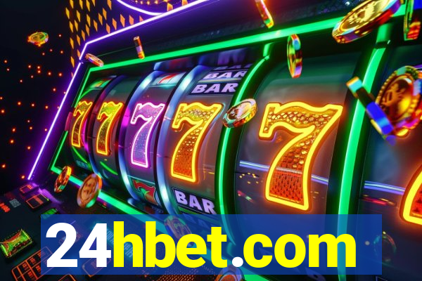 24hbet.com