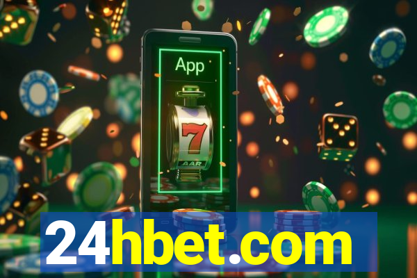 24hbet.com