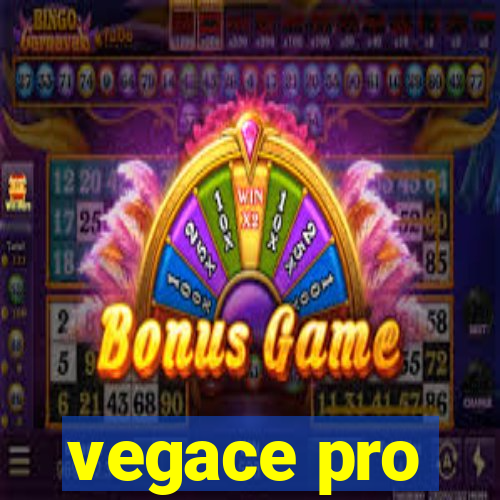 vegace pro