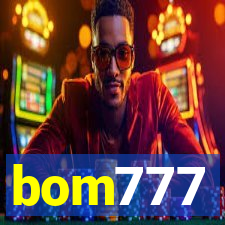 bom777