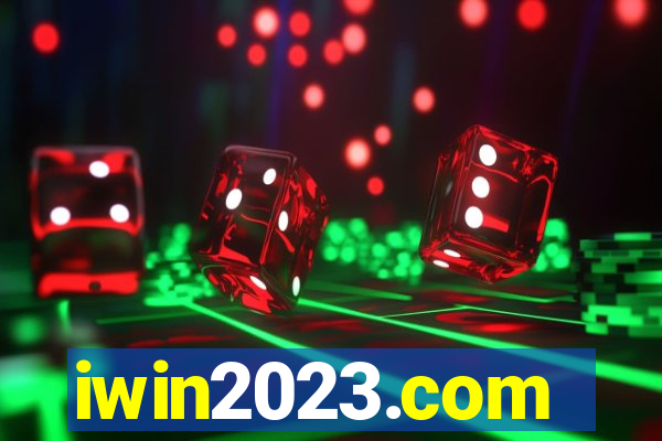 iwin2023.com