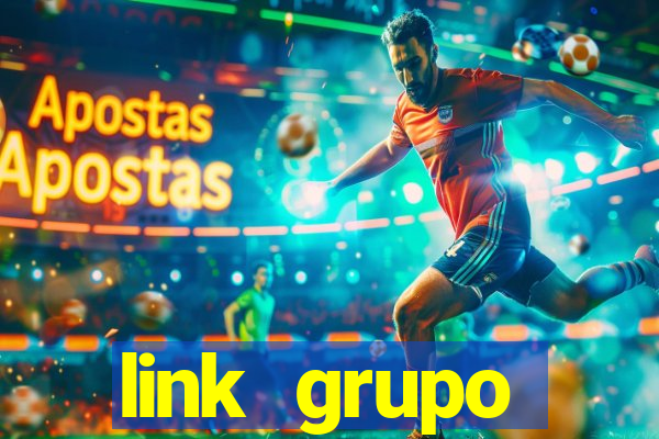 link grupo brazzucas telegram