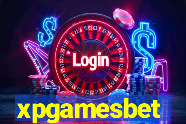 xpgamesbet