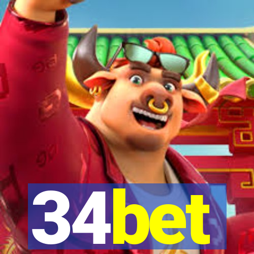 34bet