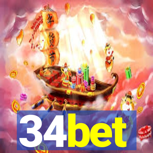 34bet