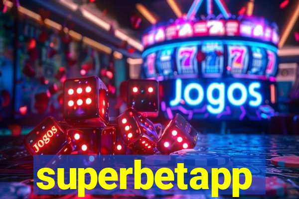 superbetapp