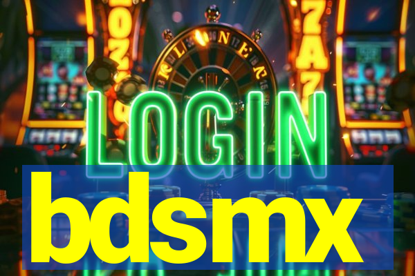 bdsmx