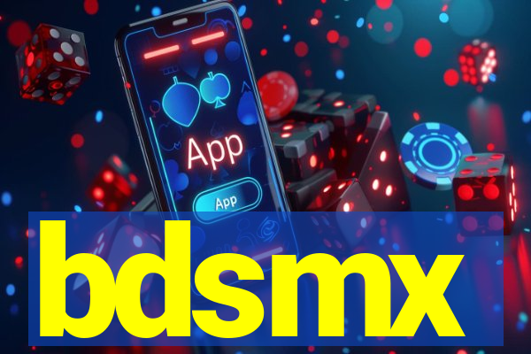 bdsmx