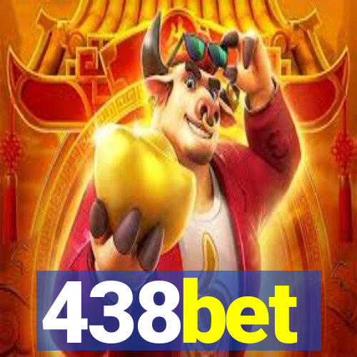 438bet