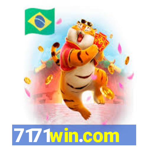 7171win.com