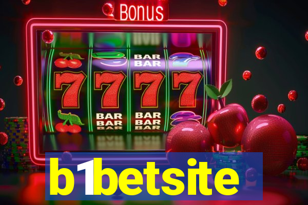 b1betsite