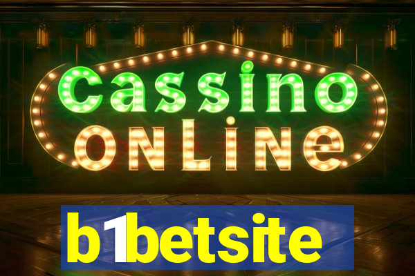 b1betsite