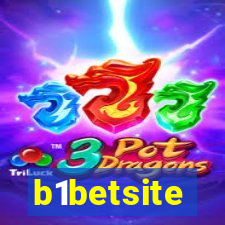 b1betsite