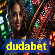 dudabet