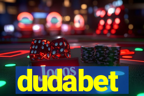 dudabet