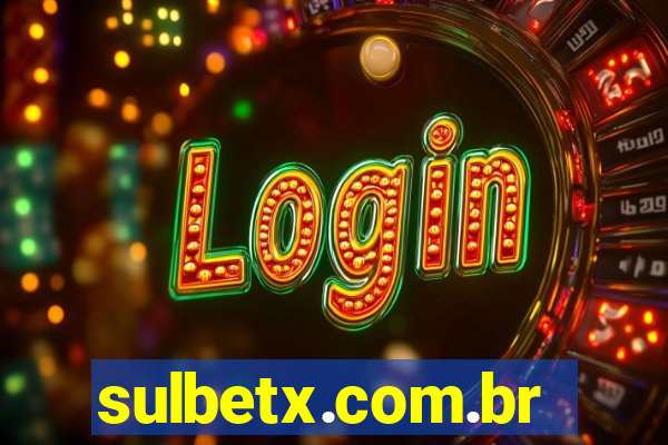 sulbetx.com.br