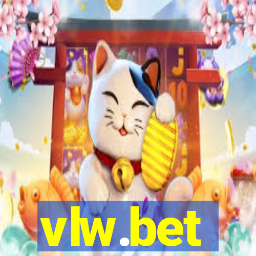 vlw.bet