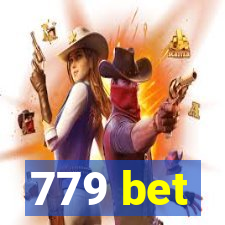 779 bet