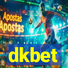 dkbet