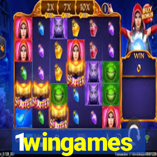 1wingames