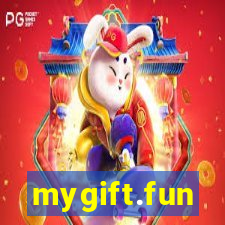 mygift.fun