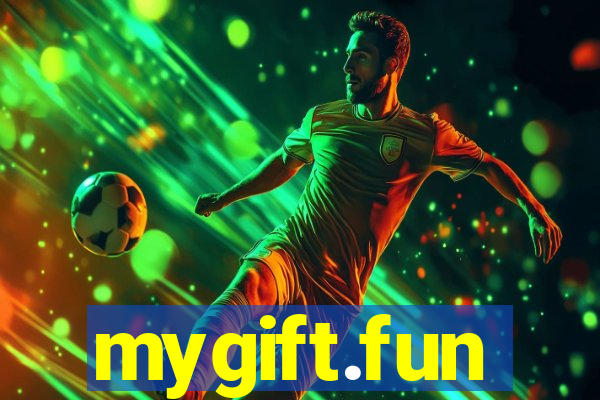 mygift.fun