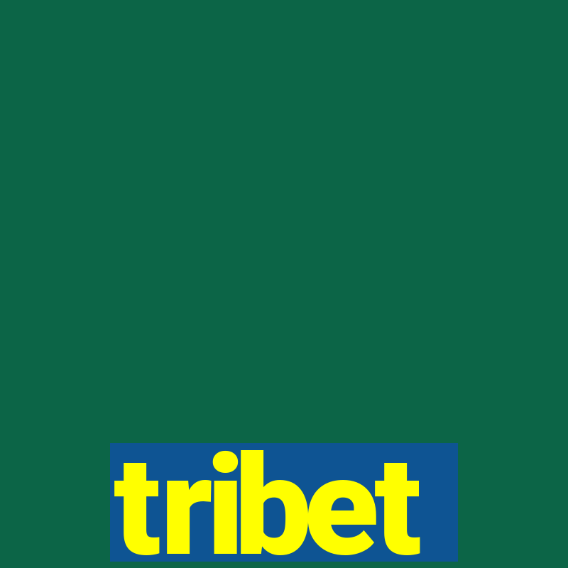 tribet