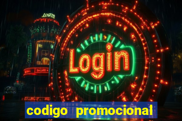 codigo promocional jon bet