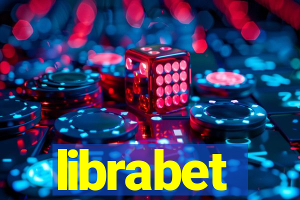 librabet