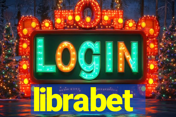 librabet