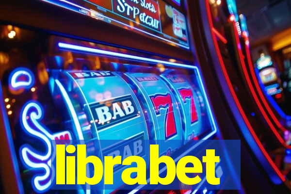 librabet