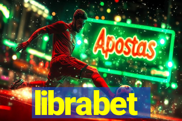 librabet