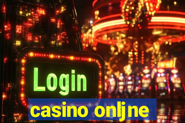 casino onljne