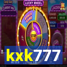 kxk777