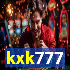 kxk777