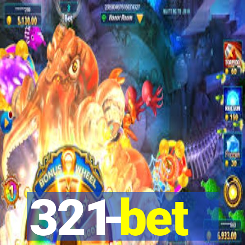 321-bet