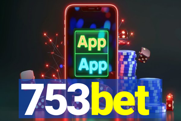 753bet