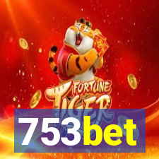 753bet