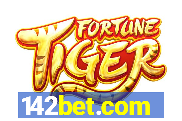 142bet.com