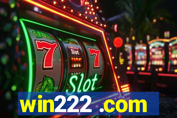 win222 .com