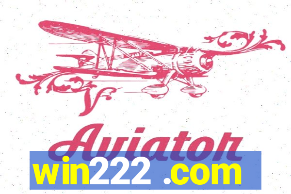 win222 .com