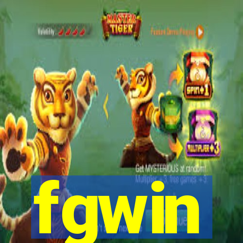 fgwin