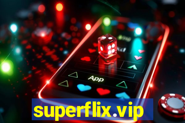 superflix.vip