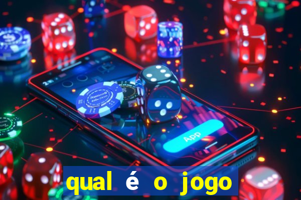 qual é o jogo oficial do tigrinho