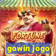 gowin jogo